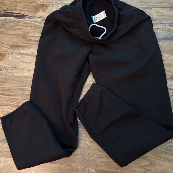 Athletic Works Joggers - Picture 2 of 3